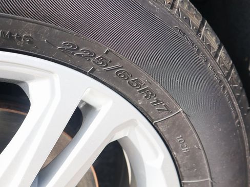 Used 2020 GMC Terrain SLE w/ Driver Convenience Package image 49