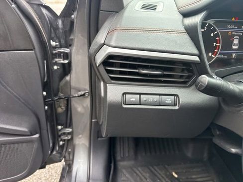 Used 2020 Nissan Altima 2.5 SR w/ Premium Package AWD/4WD image 15