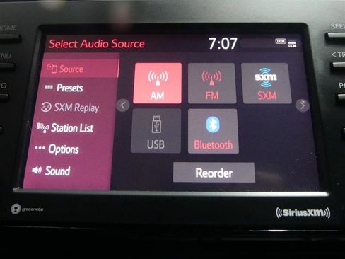 Used 2022 Toyota RAV4 XLE AWD/4WD image 42