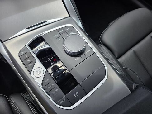 New 2026 BMW 230i Coupe w/ Premium Package RWD image 14