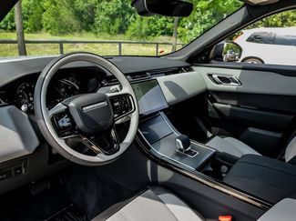 New 2026 Land Rover Range Rover Velar S AWD/4WD video 2
