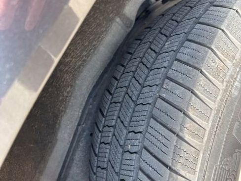 Used 2016 Toyota 4Runner SR5 image 44