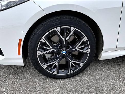 Used 2025 BMW 228i xDrive AWD/4WD image 11