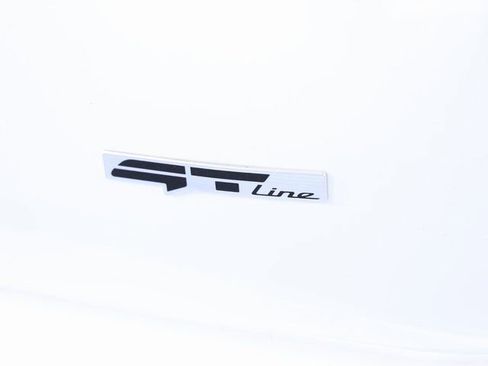New 2026 Kia K5 GT-Line image 7