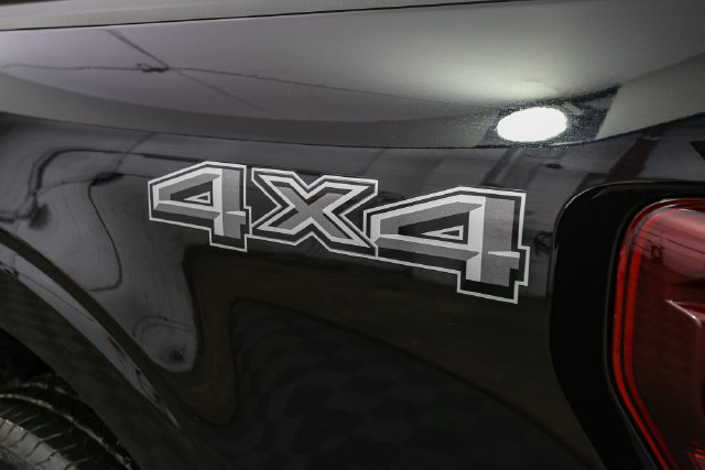 Used 2024 Ford F150 XLT w/ Equipment Group 303A High AWD/4WD image 8
