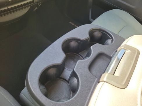 Used 2017 RAM 1500 Express w/ Express Value Package image 29