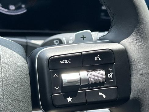 New 2026 Hyundai Santa Fe SEL FWD image 27