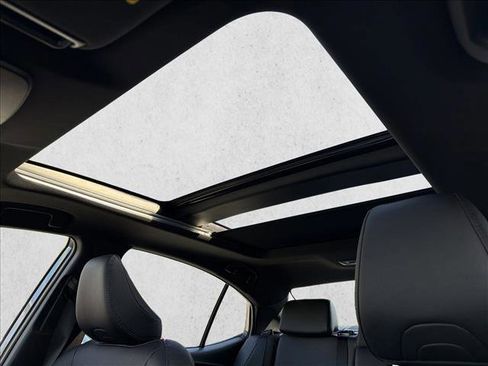 New 2026 Toyota Camry XSE AWD/4WD image 19