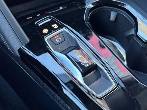 New 2025 Audi Q5 Premium Plus image 21