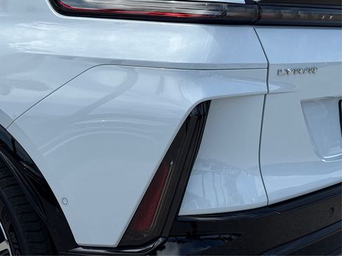New 2027 Cadillac Lyriq Sport RWD image 15