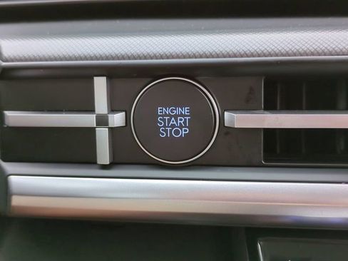 New 2026 Hyundai Santa Fe SE image 25