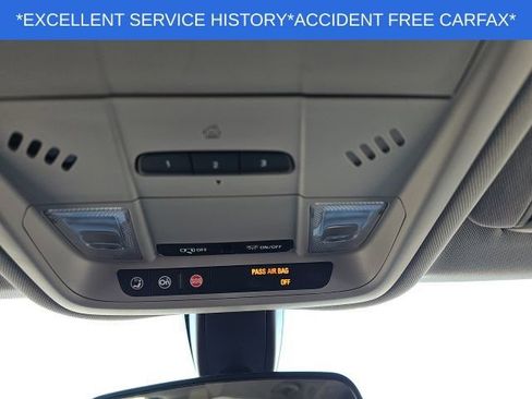 Used 2019 Chevrolet Equinox LT image 44