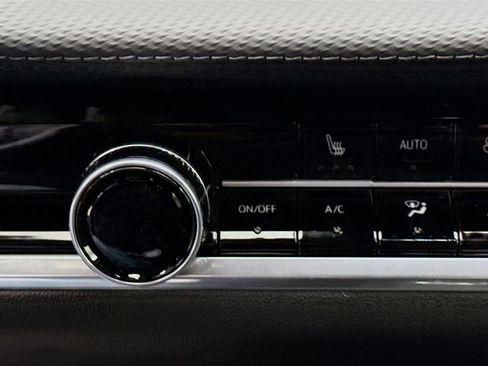 New 2026 Chevrolet Equinox LT w/ Convenience Package II image 21