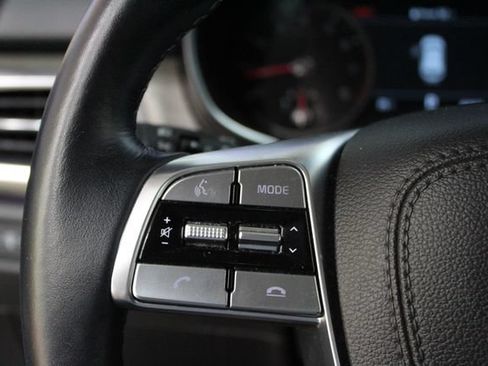 Used 2022 Kia Telluride SX AWD/4WD image 15