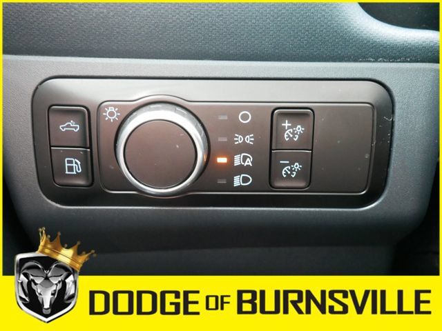 Used 2024 Ford Maverick XLT FWD image 23
