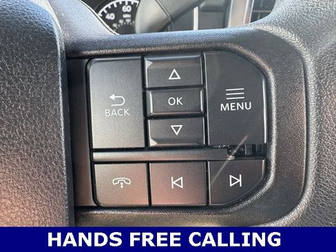 Used 2023 Ford F150 XLT image 22