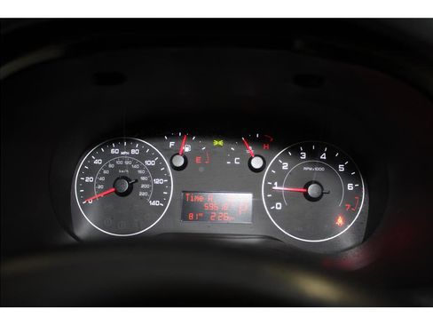 Used 2022 RAM ProMaster City Tradesman image 22