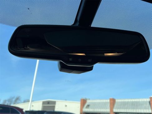 Used 2023 Subaru WRX Premium image 20