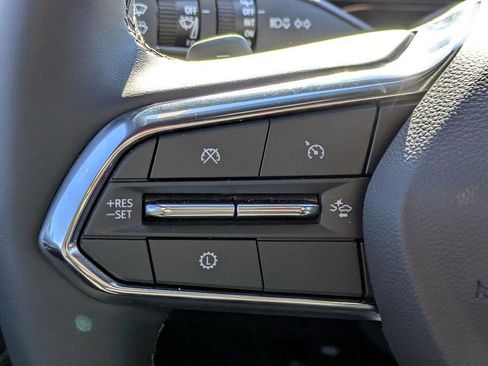 New 2026 Chevrolet Tahoe Premier w/ Sun And Tow Package image 17