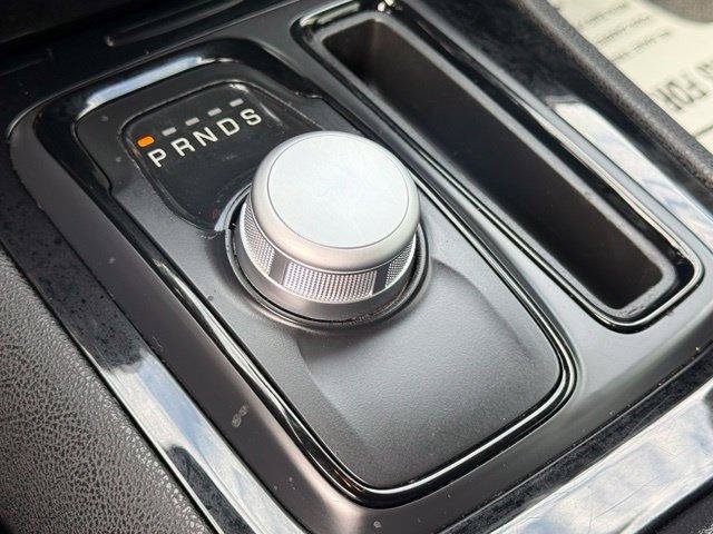 Used 2021 Chrysler 300 S RWD image 15