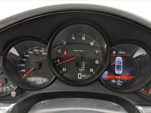 Used 2014 Porsche 911 Carrera image 26