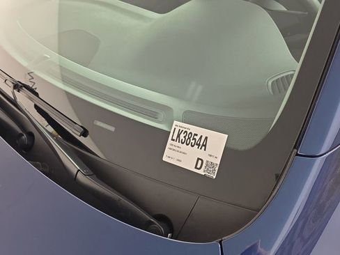 Used 2020 Kia Niro LX image 48