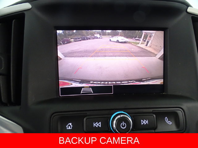 Used 2022 GMC Terrain SLE w/ Driver Convenience Package AWD/4WD image 14