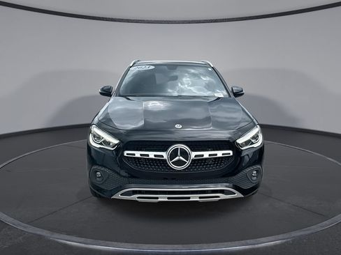 Used 2023 Mercedes-Benz GLA 250 image 16