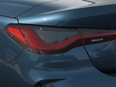 New 2027 BMW 430i Convertible image 8