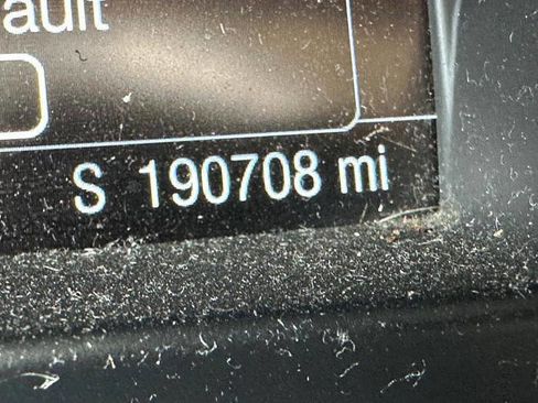 Used 2012 Ford Focus SEL image 39