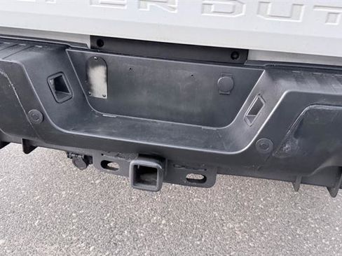 Used 2019 Ford F250 XL AWD/4WD image 38