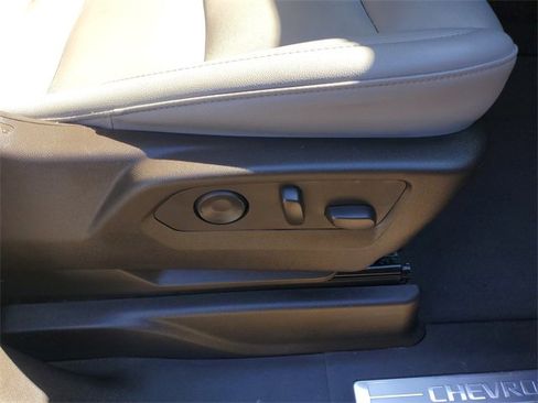 Used 2024 Chevrolet Tahoe LT image 38