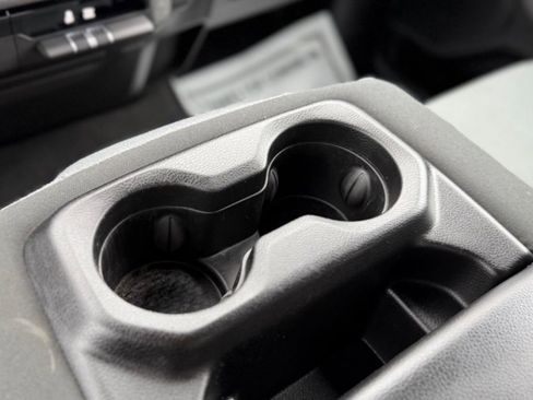 Used 2022 RAM 1500 Big Horn image 14