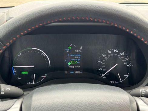 Certified 2022 Toyota Sienna XSE w/ XSE Plus Package AWD/4WD image 35