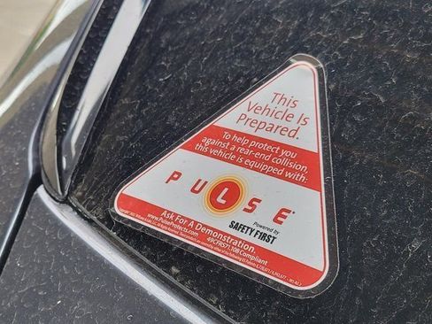 Used 2024 Lexus NX 350 F Sport image 19