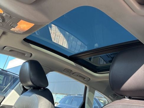 Used 2009 Audi A4 2.0T Premium image 24