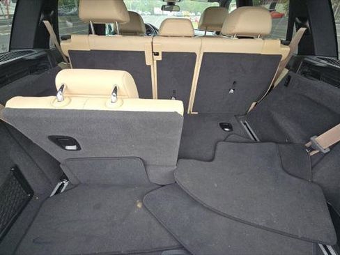 Used 2018 BMW X5 sDrive35i image 23