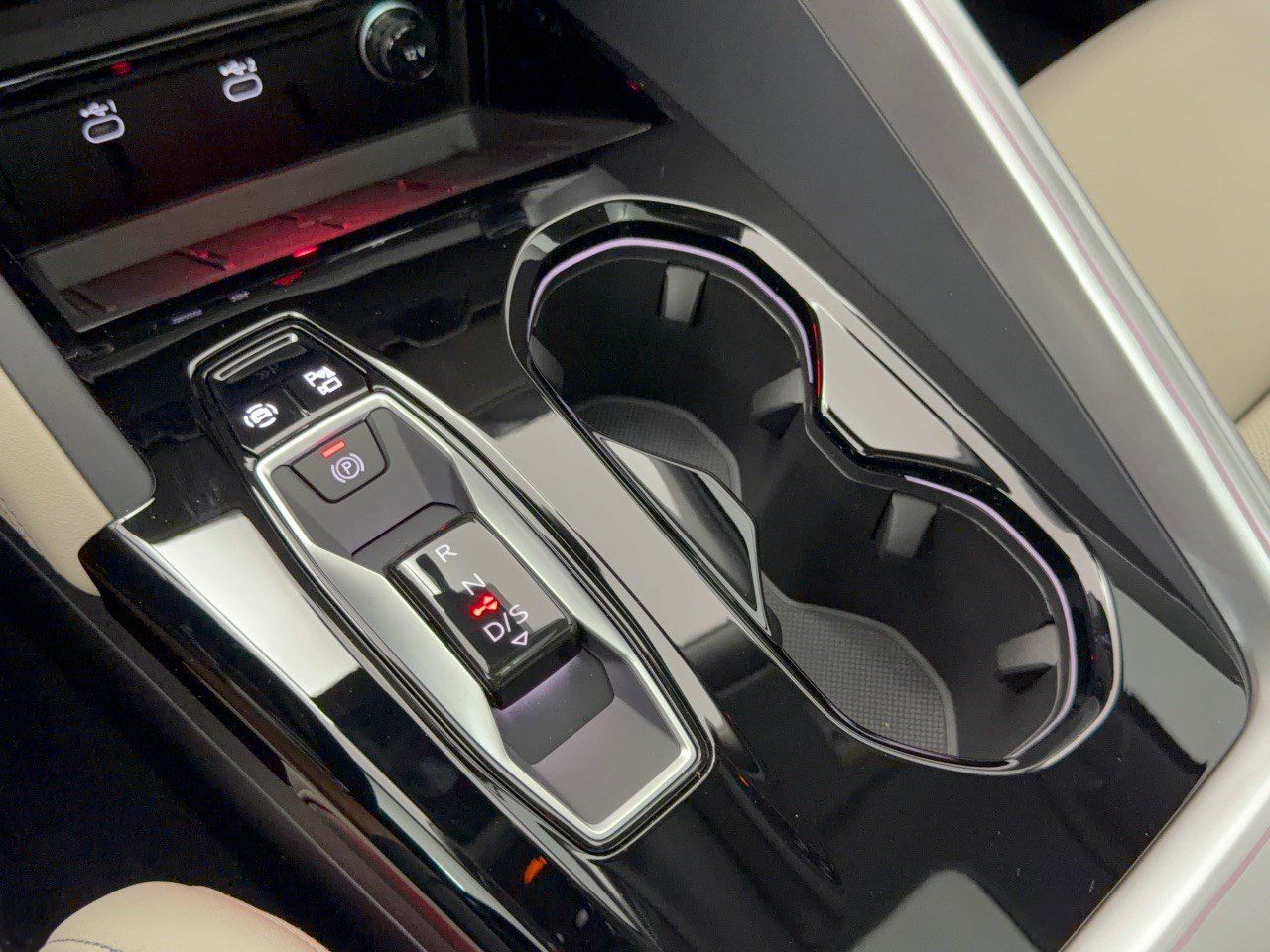New 2026 Audi Q5 Premium Plus AWD/4WD image 21