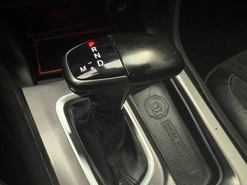 Used 2018 Dodge Charger R/T Scat Pack w/ Dynamics Package RWD image 36