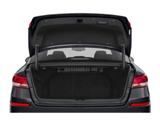 Used 2020 Kia Optima S w/ S Panoramic Sunroof Package FWD image 14