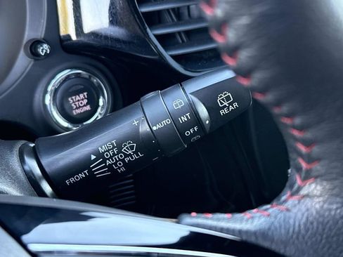 Used 2020 Mitsubishi Outlander LE AWD/4WD image 21