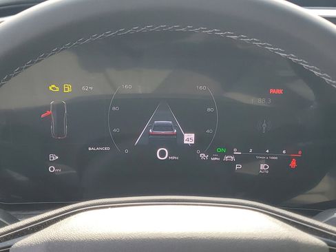 New 2025 Audi Q5 Premium Plus image 26