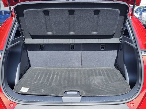 Used 2025 Hyundai Kona SEL image 30