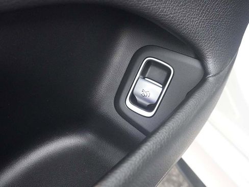 Used 2022 Mercedes-Benz S 580 4MATIC Sedan image 37