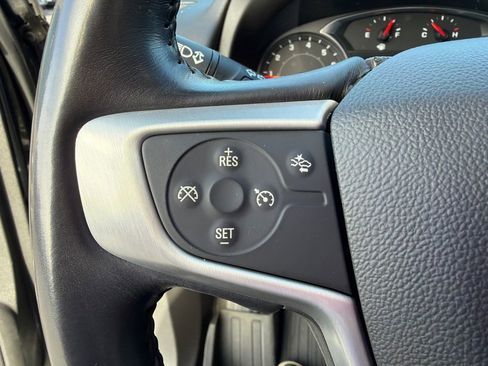 Used 2020 GMC Terrain SLE w/ Driver Convenience Package FWD image 27