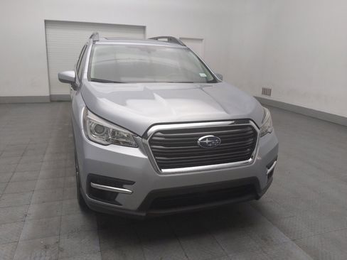 Used 2019 Subaru Ascent Premium image 14