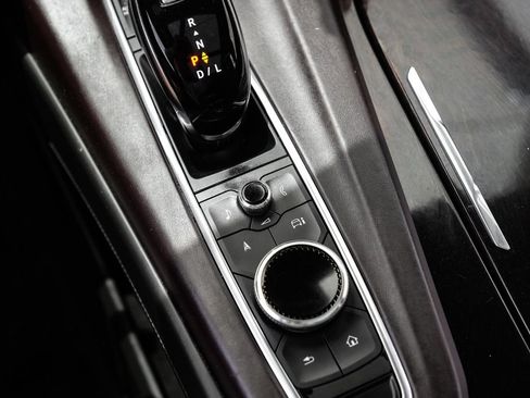 Used 2023 Cadillac Escalade Sport Platinum RWD image 25