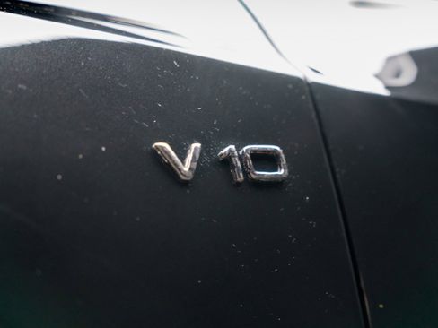 Used 2017 Audi R8 V10 plus image 33