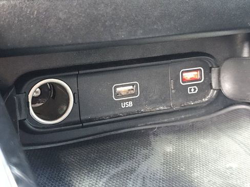 Used 2022 Kia Forte GT FWD image 5