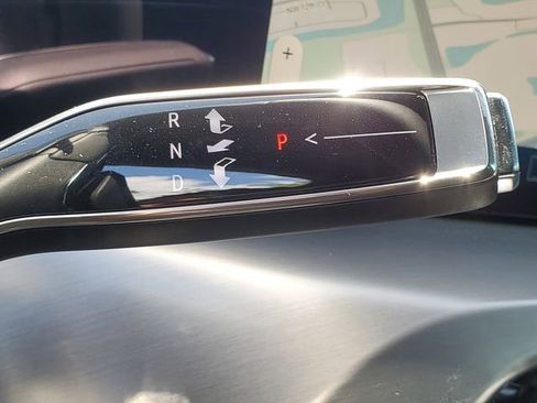 New 2026 Cadillac Vistiq Sport AWD/4WD image 15